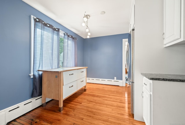 21 Walter Pl, East Hartford, CT 06108 - photo 5