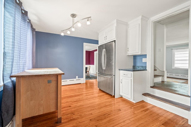 21 Walter Pl, East Hartford, CT 06108 - photo 6