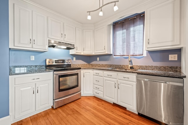 21 Walter Pl, East Hartford, CT 06108 - photo 7