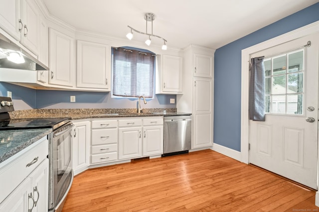 21 Walter Pl, East Hartford, CT 06108 - photo 8