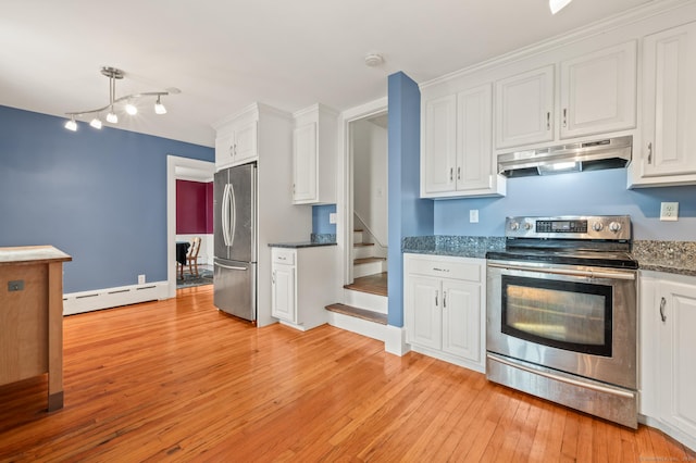 21 Walter Pl, East Hartford, CT 06108 - photo 9