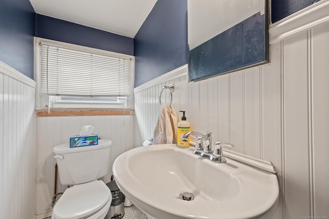 21 Walter Pl, East Hartford, CT 06108 - photo 20
