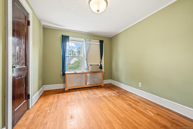 21 Walter Pl, East Hartford, CT 06108 - photo 24