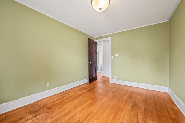 21 Walter Pl, East Hartford, CT 06108 - photo 25