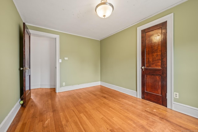 21 Walter Pl, East Hartford, CT 06108 - photo 26