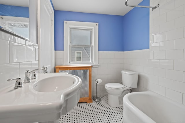 21 Walter Pl, East Hartford, CT 06108 - photo 27