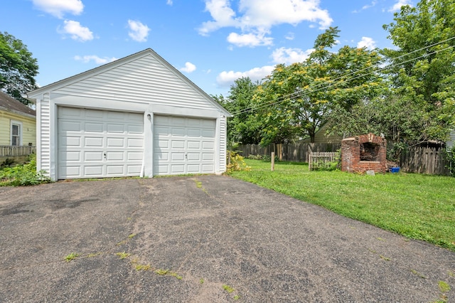 21 Walter Pl, East Hartford, CT 06108 - photo 31