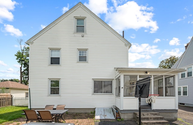 21 Walter Pl, East Hartford, CT 06108 - photo 33