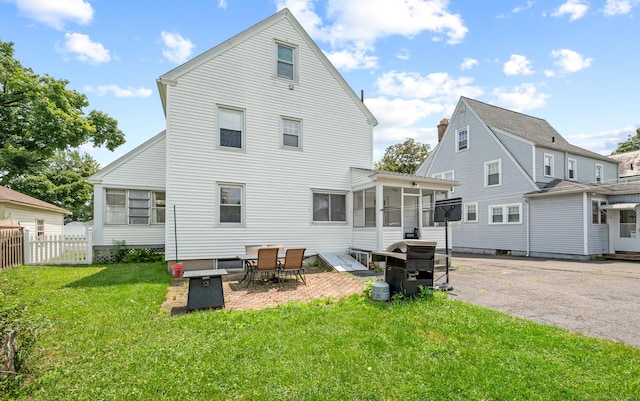 21 Walter Pl, East Hartford, CT 06108 - photo 34