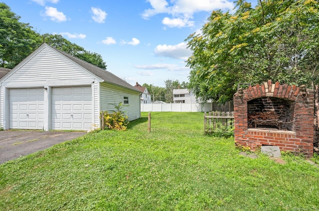21 Walter Pl, East Hartford, CT 06108 - photo 35