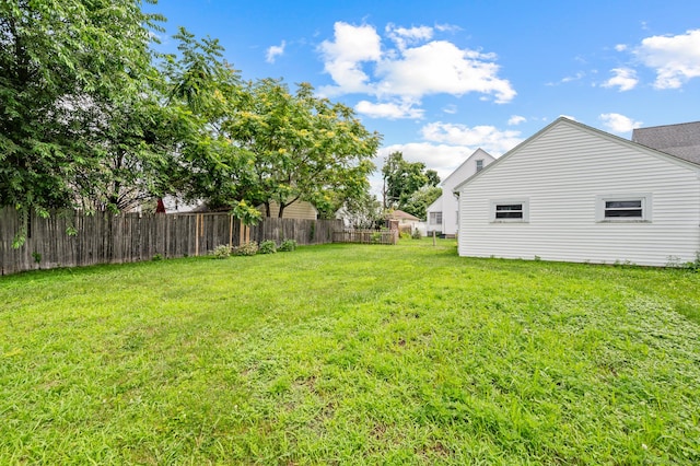21 Walter Pl, East Hartford, CT 06108 - photo 37