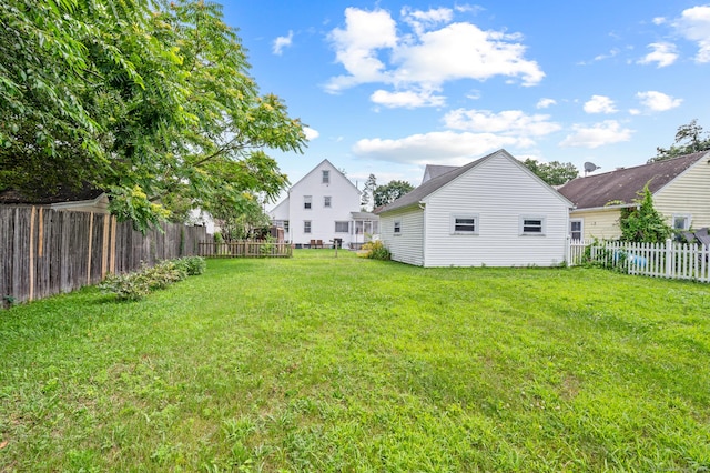21 Walter Pl, East Hartford, CT 06108 - photo 38