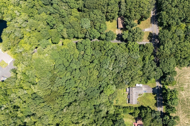 Geer Rd, Lebanon, CT 06249