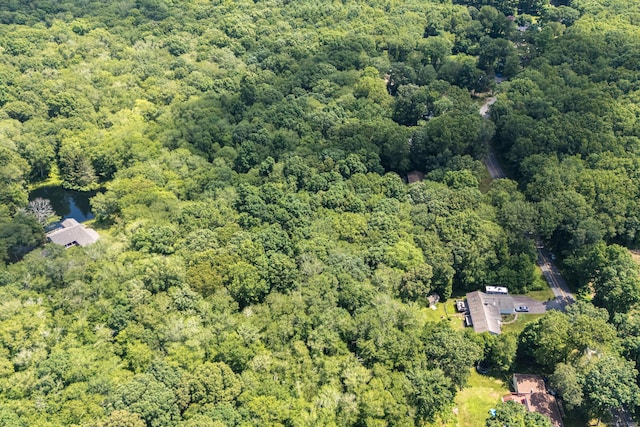 Geer Rd, Lebanon, CT 06249