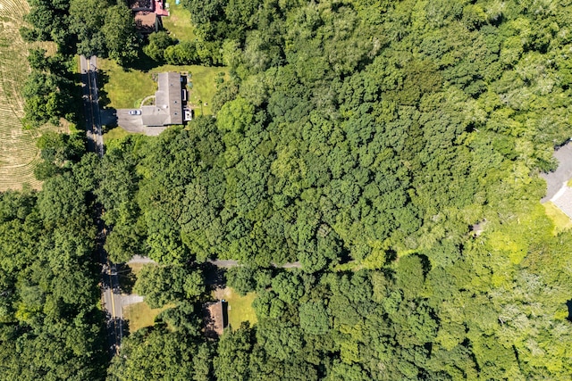 Geer Rd, Lebanon, CT 06249