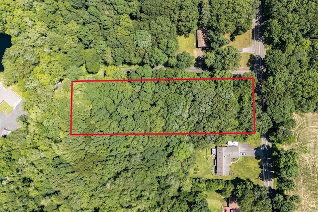 Geer Rd, Lebanon, CT 06249