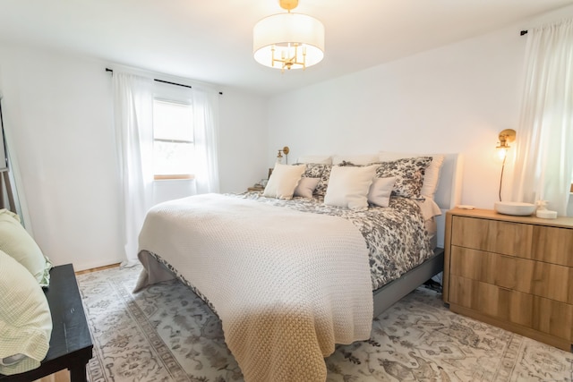 59 Flint Ridge Rd, Monroe, CT 06468 - view of bedroom