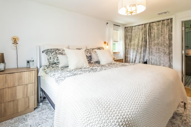 59 Flint Ridge Rd, Monroe, CT 06468 - view of bedroom