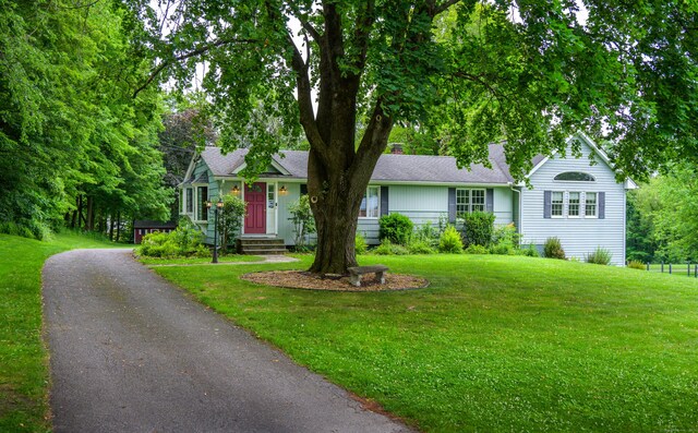 87 Gay St, Sharon, CT 06069 - photo 3
