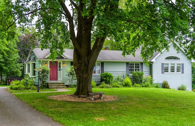 87 Gay St, Sharon, CT 06069 - photo 4