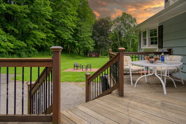 87 Gay St, Sharon, CT 06069 - photo 6