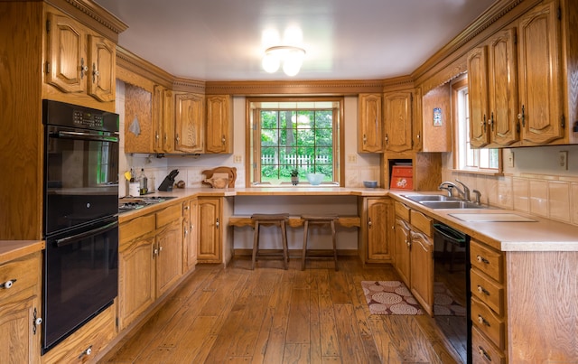87 Gay St, Sharon, CT 06069 - photo 11