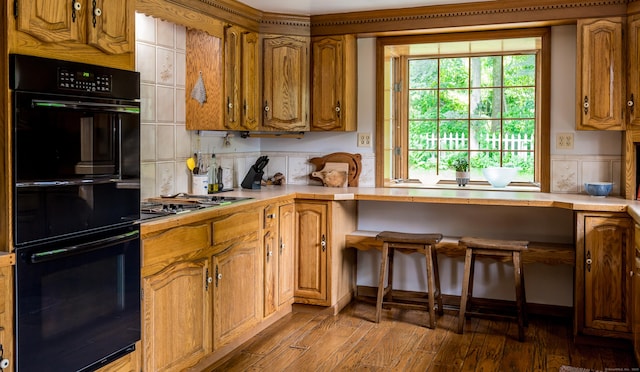 87 Gay St, Sharon, CT 06069 - photo 12