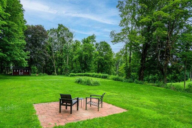 87 Gay St, Sharon, CT 06069 - photo 5