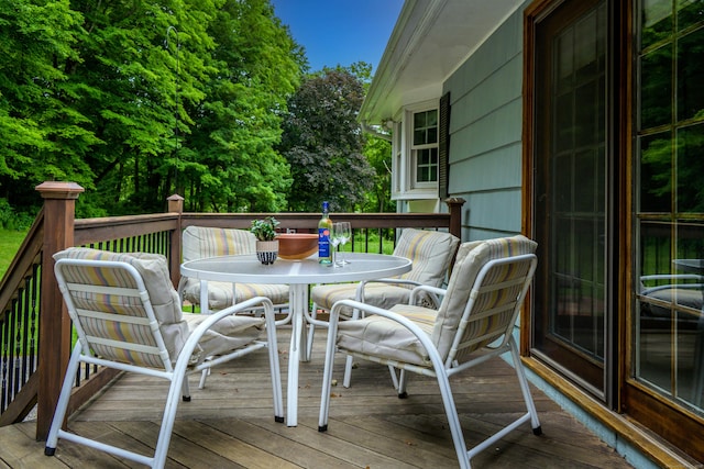 87 Gay St, Sharon, CT 06069 - photo 7