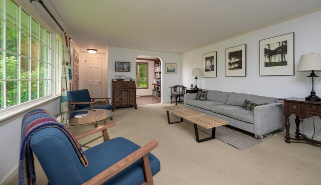 87 Gay St, Sharon, CT 06069 - photo 10