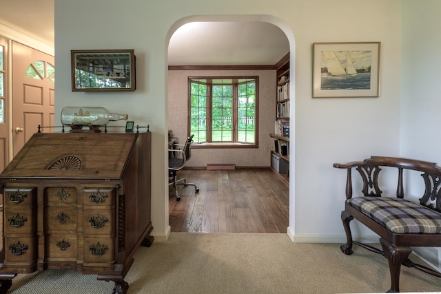 87 Gay St, Sharon, CT 06069 - photo 8