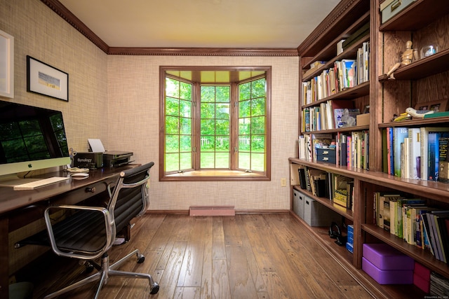87 Gay St, Sharon, CT 06069 - photo 9