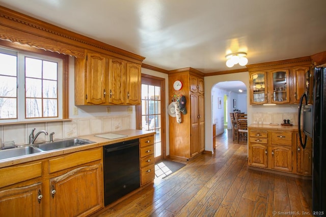 87 Gay St, Sharon, CT 06069 - photo 13