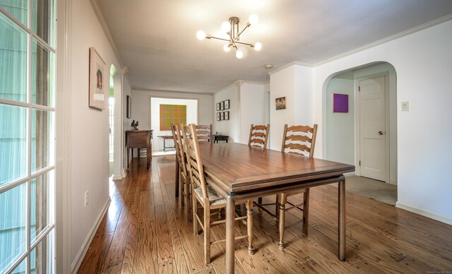 87 Gay St, Sharon, CT 06069 - photo 14