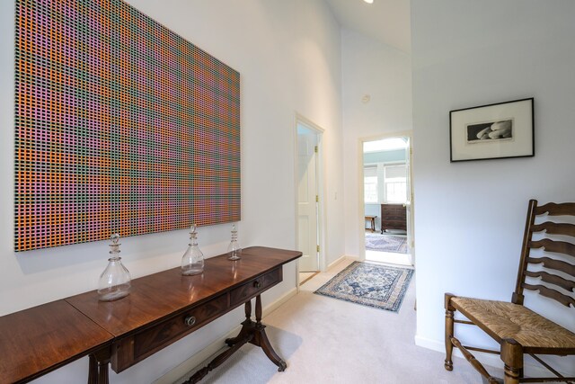 87 Gay St, Sharon, CT 06069 - photo 17