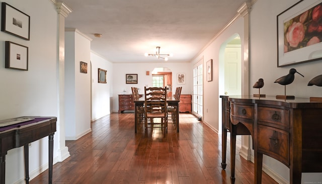 87 Gay St, Sharon, CT 06069 - photo 15