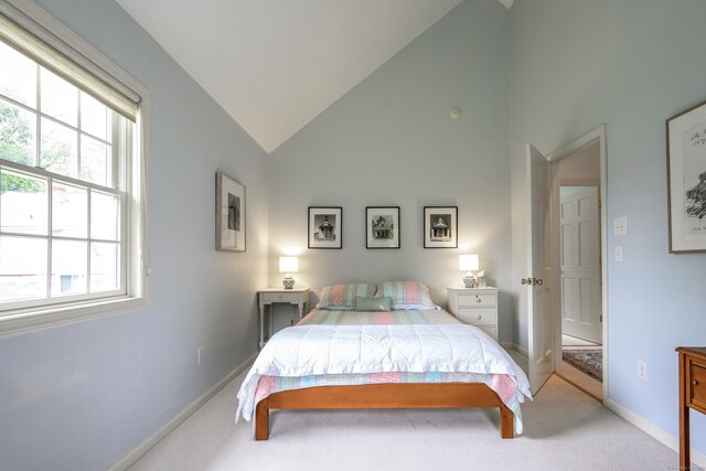 87 Gay St, Sharon, CT 06069 - photo 18