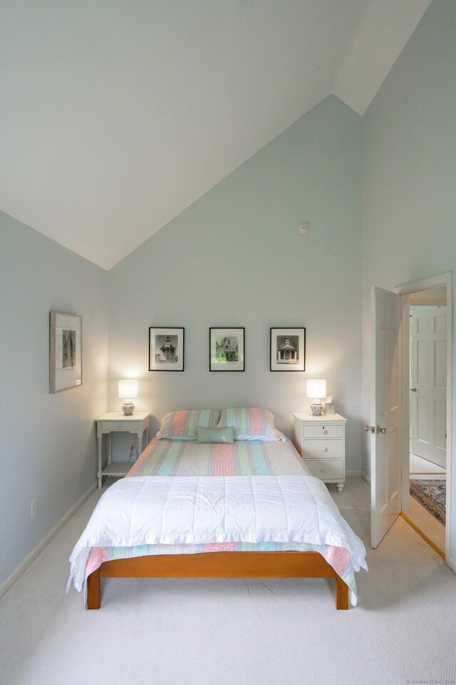 87 Gay St, Sharon, CT 06069 - photo 19