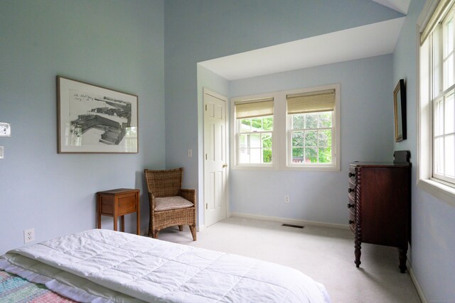 87 Gay St, Sharon, CT 06069 - photo 20