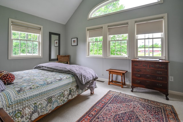87 Gay St, Sharon, CT 06069 - photo 21