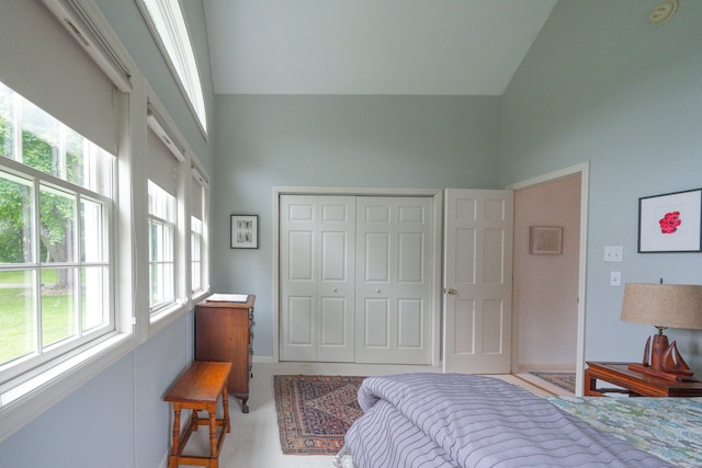 87 Gay St, Sharon, CT 06069 - photo 22