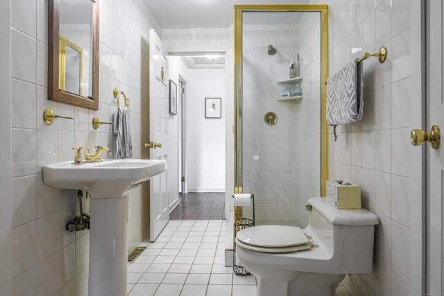 87 Gay St, Sharon, CT 06069 - photo 23