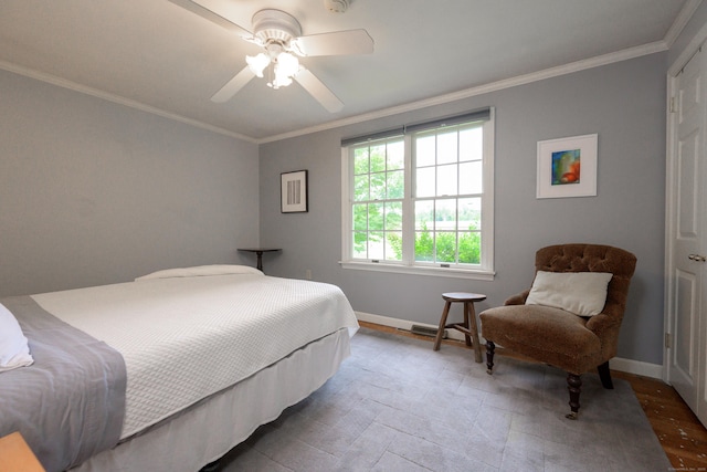 87 Gay St, Sharon, CT 06069 - photo 24
