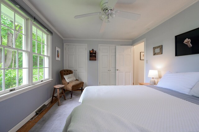 87 Gay St, Sharon, CT 06069 - photo 25