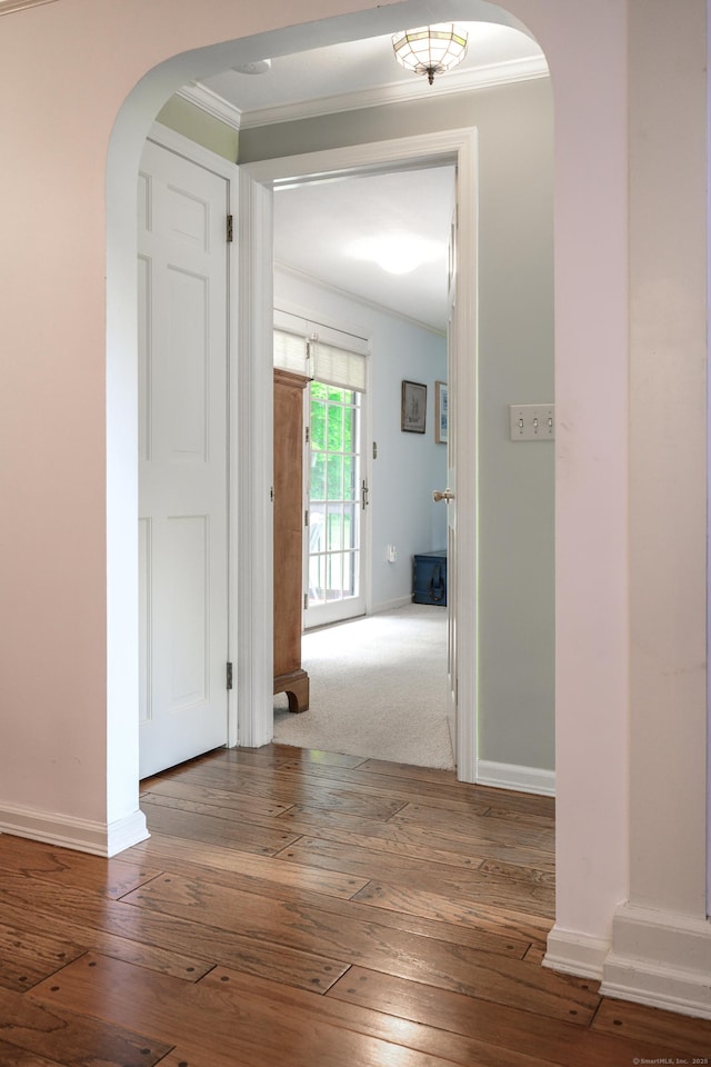 87 Gay St, Sharon, CT 06069 - photo 26