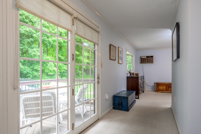 87 Gay St, Sharon, CT 06069 - photo 27