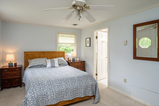 87 Gay St, Sharon, CT 06069 - photo 28