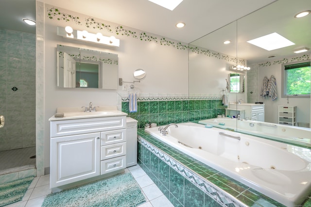 87 Gay St, Sharon, CT 06069 - photo 29