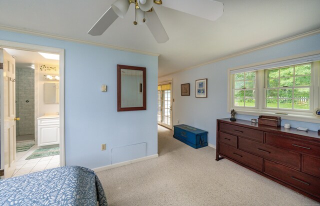 87 Gay St, Sharon, CT 06069 - photo 30