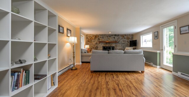 87 Gay St, Sharon, CT 06069 - photo 32